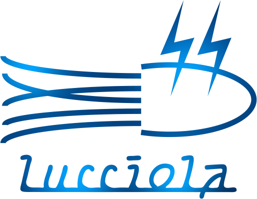 lucciola